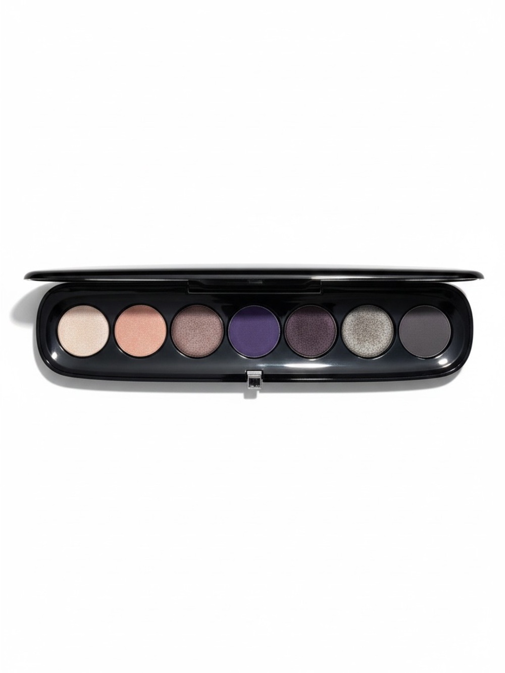 Marc Jacob’s 730 Frivoluxe eye-conic multi finish eye palette